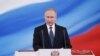 Полеглих у Криму українських дельфінів поставили у приклад Трампу