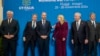 G7: наша мета - почати перераховувати Україні кредит на $50 млрд до кінця 2024 року 