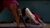 Study Finds Meditation, Psychotherapy Relieve Back Pain