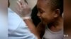 World Immunization Week - A Time To Take Stock Of What Vaccines Can Do
