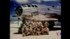 16x9 Image