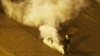 Greek Police Fire Tear Gas at Macedonia Name Protesters
