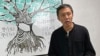 美国国务院谴责港府拘捕媒体人，强调“新闻不是犯罪” 