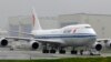 Chinese Paper Says Boeing, US Agriculture at Risk in Trump Trade War
