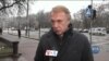 В Україні сподіваються: після розмови президентів США-Росії, можна, бодай тимчасово, зітхнути з полегшенням. Відео