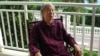 王丹母亲病逝，中共阻断游子探母通道激起公愤 