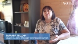 “Не гроші, а допомога іншим приносить мені радість” – американський мільйонер про допомогу українцям. Відео
