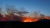 Incendio causa estado de emergencia en capital australiana
