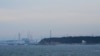 福岛核电站启动处理水排海后 日韩首批海水采样均达安全标准