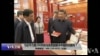 时事大家谈：习近平力推，200岁的马克思能解决中国的问题吗？