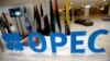 OPEC มองการณ์ปีหน้าโลกจะต้องการน้ำมันมากขึ้นจากเศรษฐกิจที่ฟื้นตัว