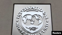 國際貨幣基金組織（IMF）發布的《世界經濟展望》中有專門章節討論全球技術傳播
