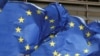 Pisonero: U interesu Crne Gore depolitizovan obrazovni sistem, EU prati napredak u toj oblasti