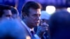Чи співпрацюватиме Манафорт з американськими слідчими у справі Росії?