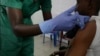 Progress in Defeating AIDS, Ebola and Polio; Alarm at Spread of TB, Antibiotic Resistance