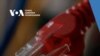 "Дім Свободи" оприлюднив звіт про свободу в інтернеті 2024 року.Відео