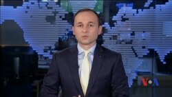 Масовою бійкою завершилося зіткнення у суботу двох протестних груп у місті Портланд. Відео