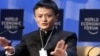 号称不行贿的马云们如何处理政商关系