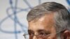 Іран готовий на поступки в обмін на пом’якшення санкцій 