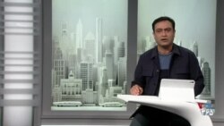 دی‌کد - آخرین پادشاه ایران، یک قربانی شناخته شده اطلاعات گمراه کننده