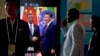 China Pledges Fresh $60B to Africa, says No Political Strings Attached