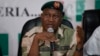 Boko Haram secuestra a 10 ingenieros chinos