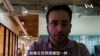 预测新冠病毒爆发热点的工具问世
