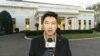 特朗普命令疫苗优先给美国人，拜登宣布抗疫百日计划