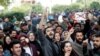 UN Rights Official Urges India to Scrap New Citizenship Law