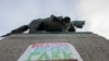 Исследование: власти Шарлотсвиля не были готовы к насильственным протестам