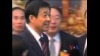 审薄分裂中国 习近平面临考验