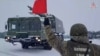 США ввели обмеження проти низки компаній за підтримку російського ВПК