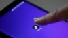 TikTok Users, K-Pop Fans Credited With Swaying Trump Rally Attendance