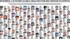 外逃通缉名单上的程慕阳VS国家机器，必输无疑？