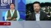 བཀྲ་ཤིས་དབང་ཕྱུག་གཙོས་ཆབ་སྲིད་བཙོན་ཟུར་གྱི་དཀའ་ངལ། 