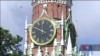 16x9 Image