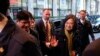རྒྱ་ནག་གིས་ཐེ་ཝན་ཉེ་ཁྲིས་སུ་དམག་འཐབ་གནམ་གྲུ་བཏང་ནས་འཇིགས་སྐུལ་བྱས་པ།