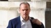 英国要求联合国到新疆调查，阻止其强迫劳工产品流入国际供应链