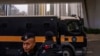 联合国专家对黎智英案证人据报受酷刑“深感担忧” 要求中方调查