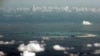 China's South China Sea Actions Have Led to ‘Self Isolation,’ US Defense Chief Says