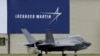 При створенні нових ядерних ракет у США готові використовувати 3-D друк, технології віртуальної реальності