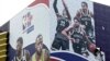 NBA事件持续延烧，南方公园“反讽道歉”，美中开打“文化战”？