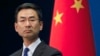 分析人士： 中共对国际追责索赔的辩解看起来很绝望 
