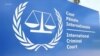 Резолюція Комітету Генасамблеї ООН щодо України - чим важлива. Відео
