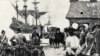 16x9 Image