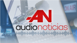 EE.UU. Biden defensa derecho al voto