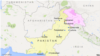 Suspected US Drone Attack Kills 18 in Pakistan