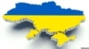 Щодо суверенітету і територіальної цілісності України компромісу не може бути – колишній посол США про саміт Трампа і Путіна 
