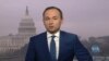 Чому у Конгресі США перенесли розгляд законопроекту щодо України через ПП-2. Відео