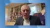 Щоб зробити Америку великою, треба протистояти Росії - екскомандувач Об'єднаних Збройних Сил НАТО Веслі Кларк. Відео